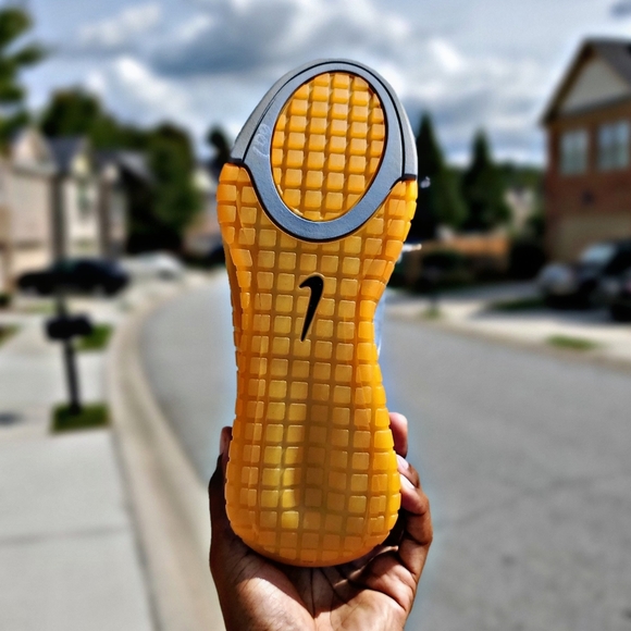 Nike Adapt Auto Max “Motherboard” - Picture 5 of 12